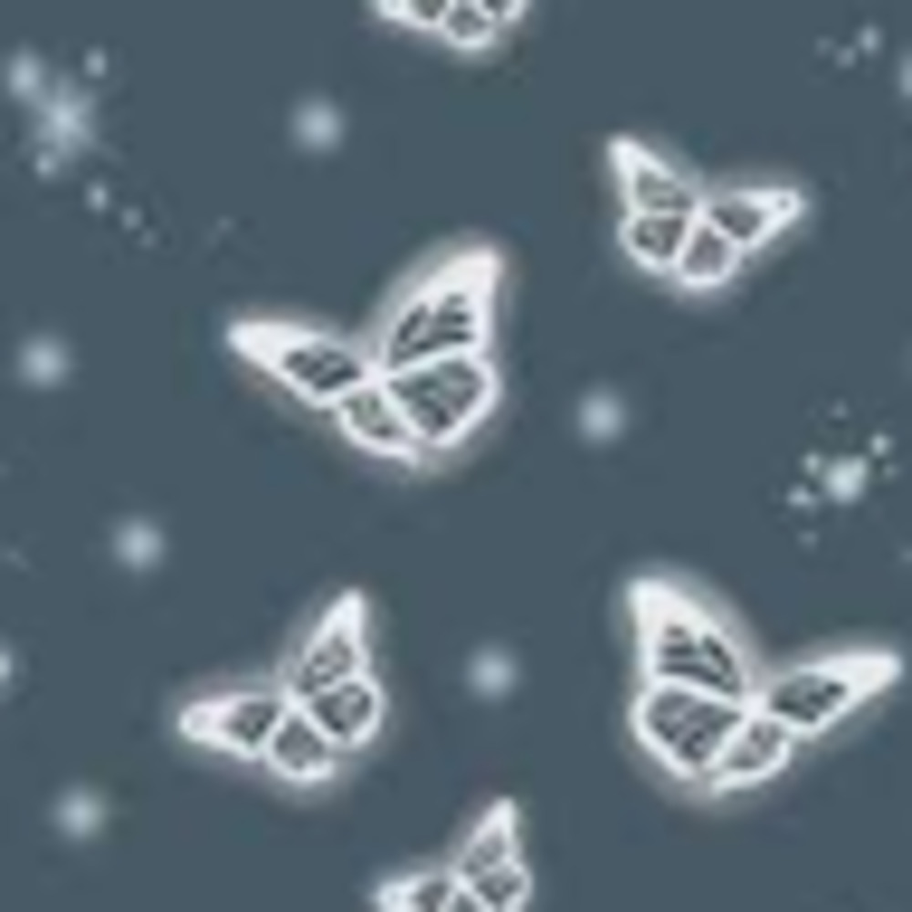 Meet your Posher, Melanie